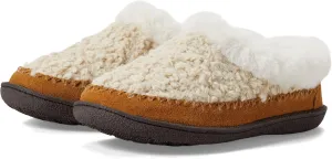 Staheekum Women's Soothe Slipper