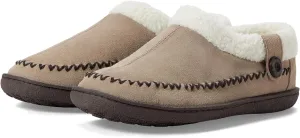 Staheekum Women's Soothe Slipper