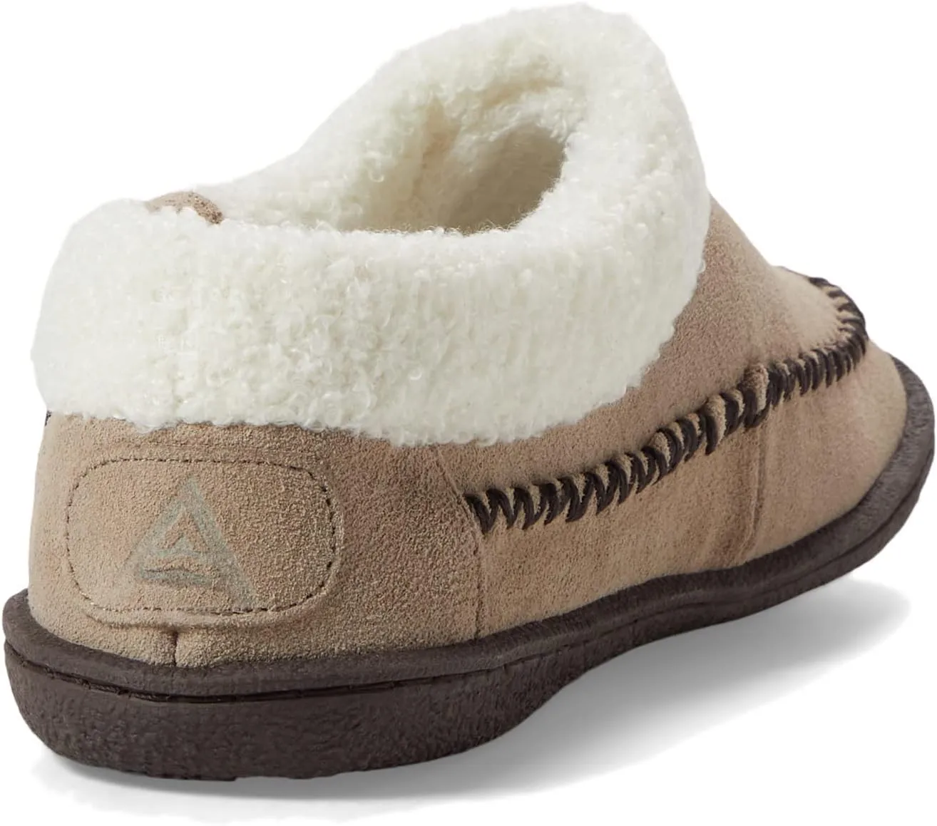 Staheekum Women's Soothe Slipper
