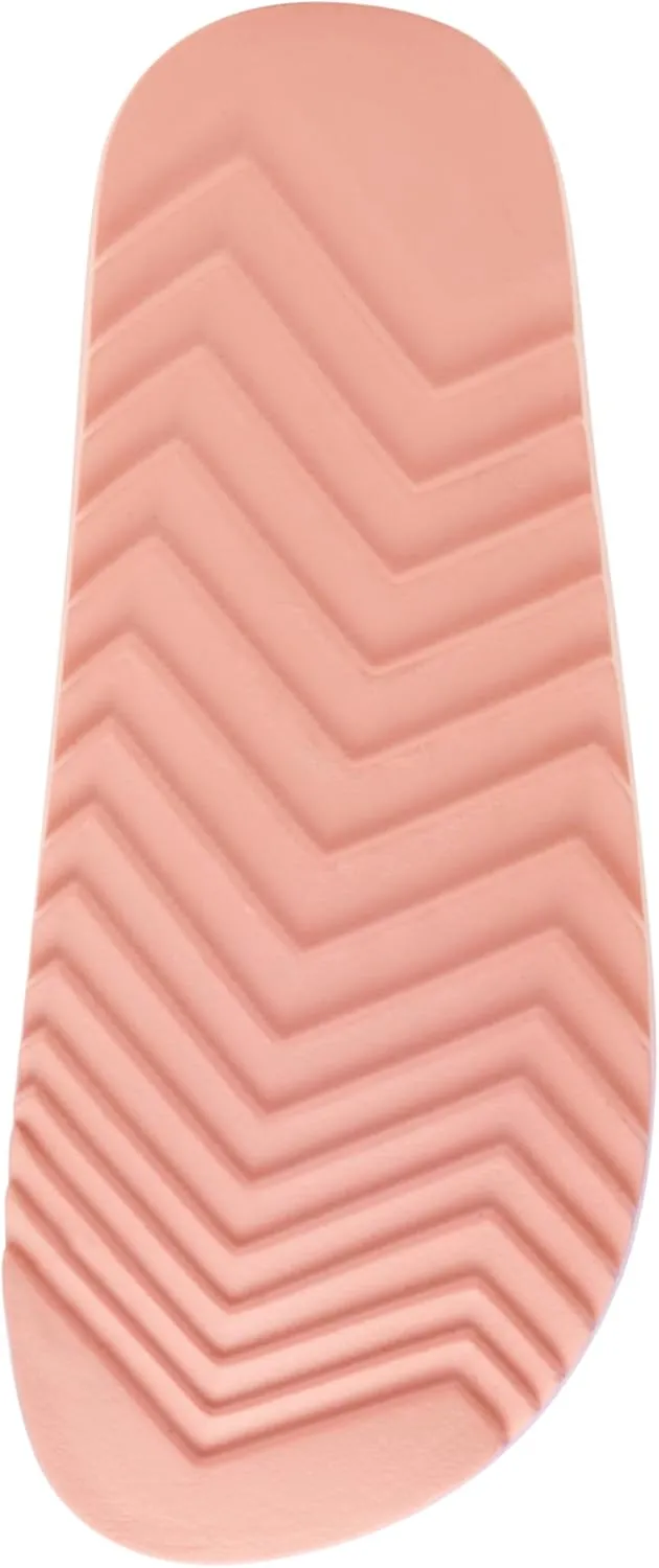 Steve Madden Girls Shoes Spirit Flat Sandal