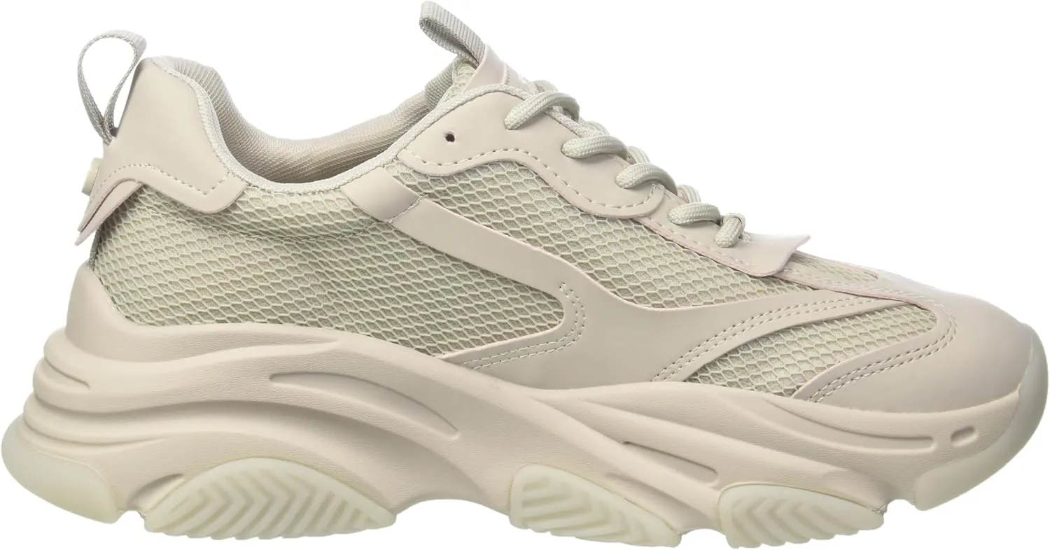 Steve Madden Men's Possess Sneaker