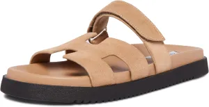 Steve Madden Women's Mayven Slide Sandal