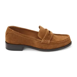 Steven Penny Loafer