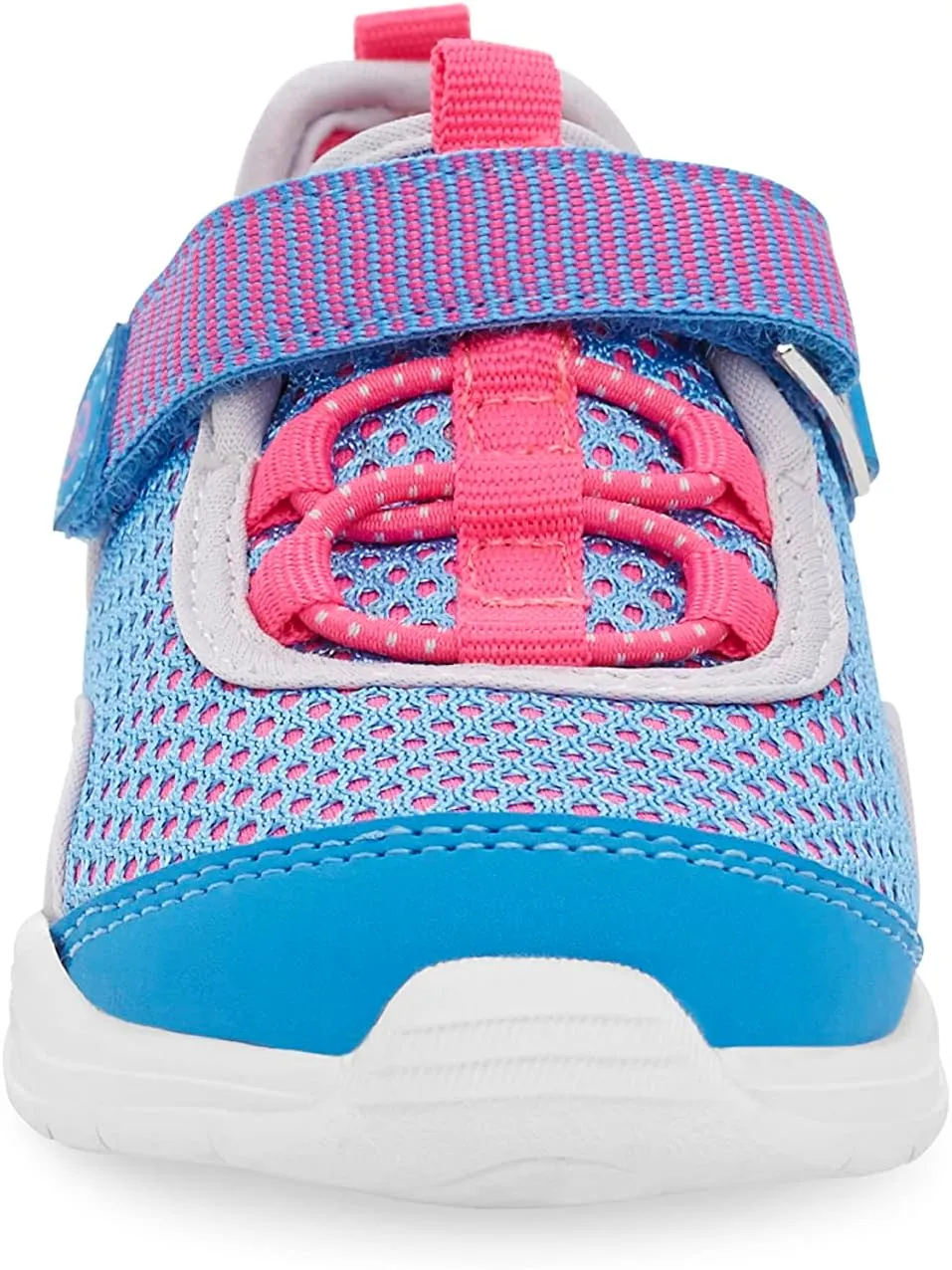 Stride Rite 360 Unisex-Child Finley Sandal