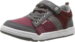 Stride Rite Made2Play Little Boys Kaleb Casual Sneaker