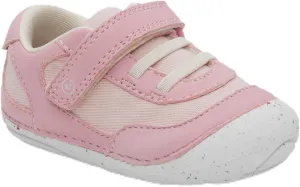 Stride Rite Women's Sm Sprout Sneaker