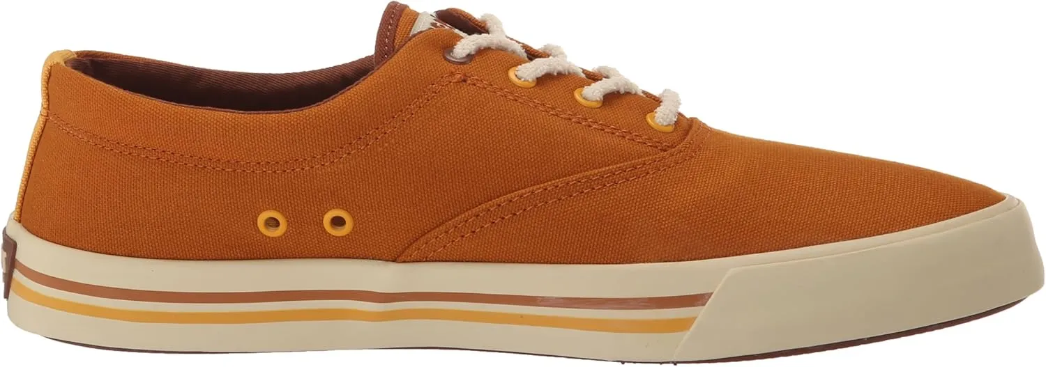 Striper Ii CVO Seasonal Sneaker