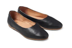 SWIFTLET - Black