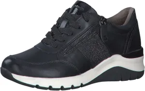 Tamaris Women's Sneaker