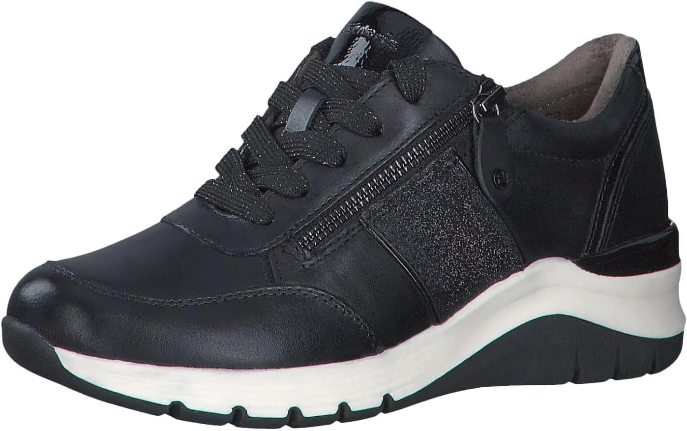 Tamaris Women's Sneaker