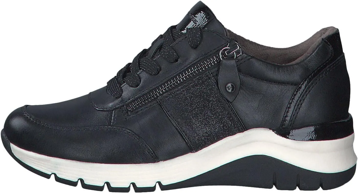 Tamaris Women's Sneaker