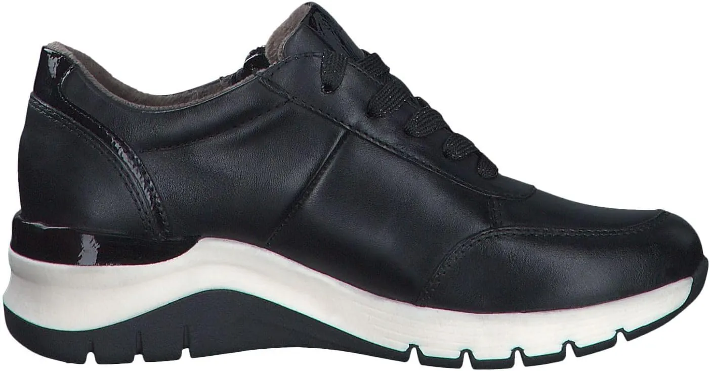 Tamaris Women's Sneaker