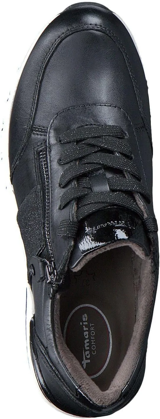Tamaris Women's Sneaker