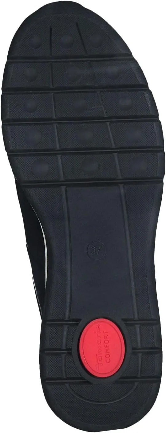Tamaris Women's Sneaker