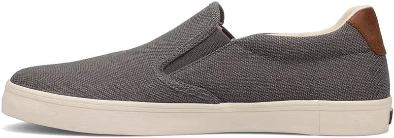 Taos Footwear Men's Hutch Sneaker