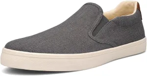 Taos Footwear Men's Hutch Sneaker