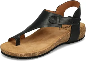 Taos Footwear Women's Fame Sandal