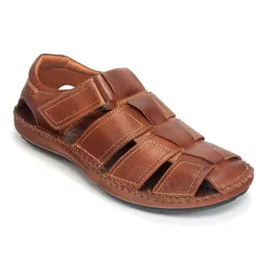 Tarifa Strap Sandal