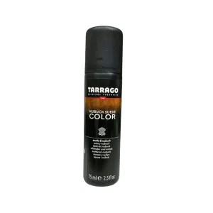 Tarrago Nubuck and Suede Colour Liquid 75ml