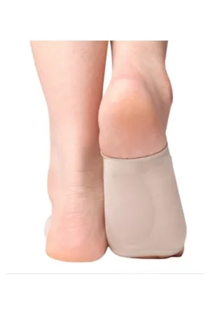 Tendu Ballenschutz