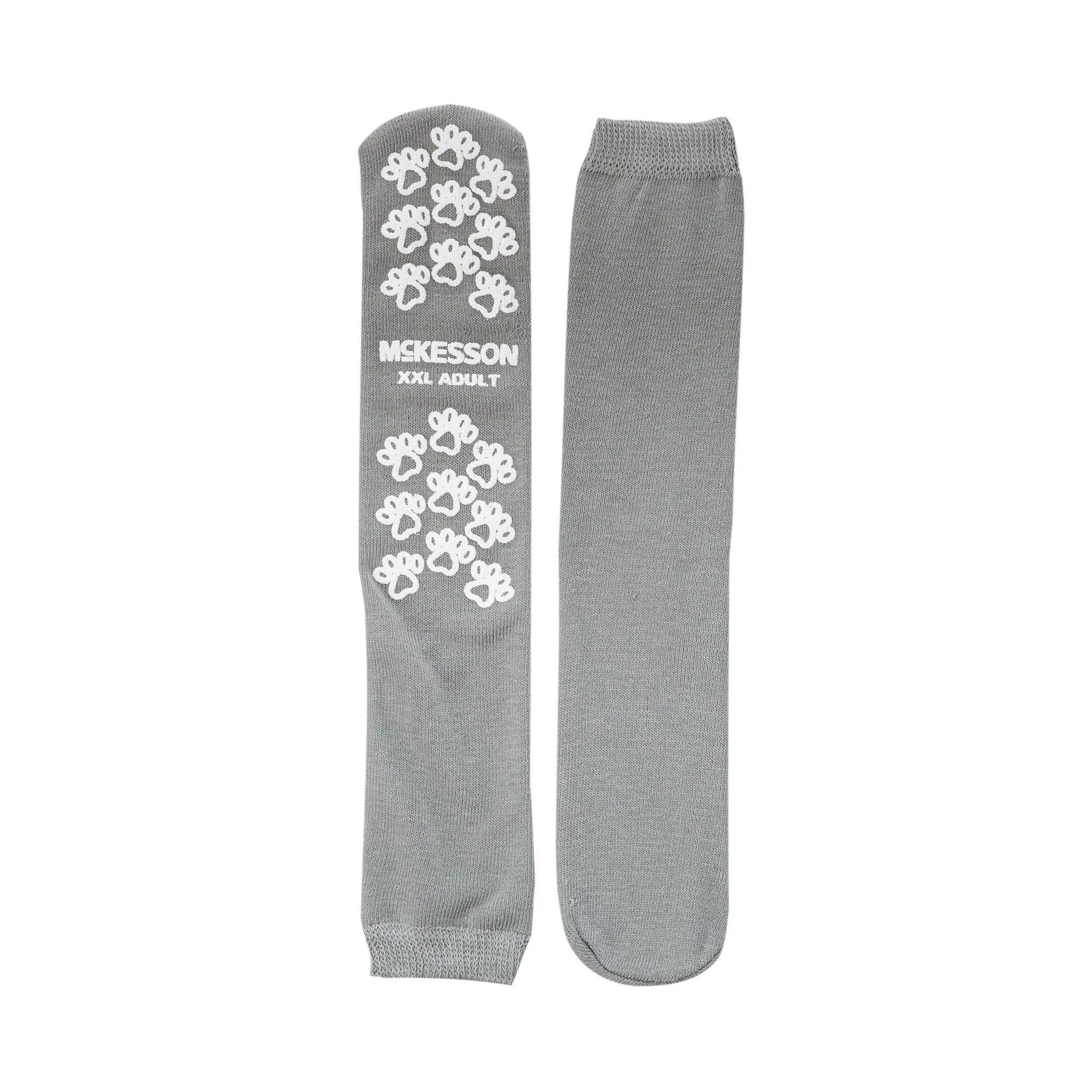 Terries Slipper Socks