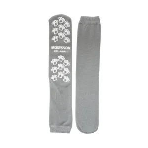Terries Slipper Socks
