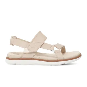 Teva Madera Slingback Sandal (Women) - Birch