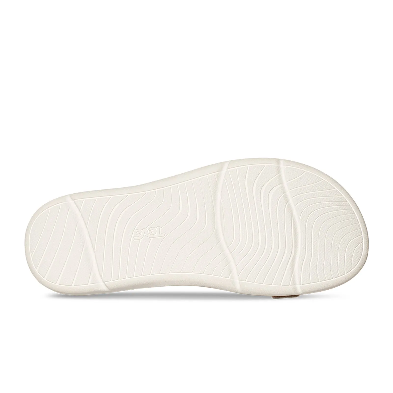 Teva Madera Slingback Sandal (Women) - Birch