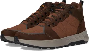 Teva Men's Ellwood Mid Hiking Shoe