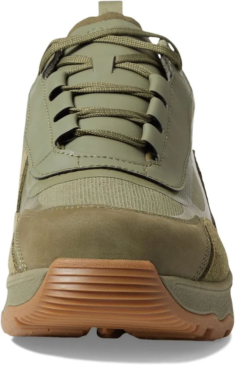 Teva Men's Geotrecca Low Rp Hiking Shoe