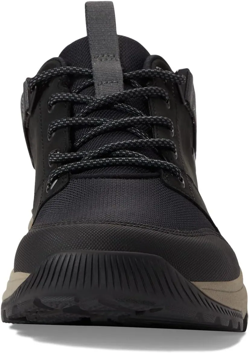 Teva Men's Grandview GTX Low Hiking Shoe