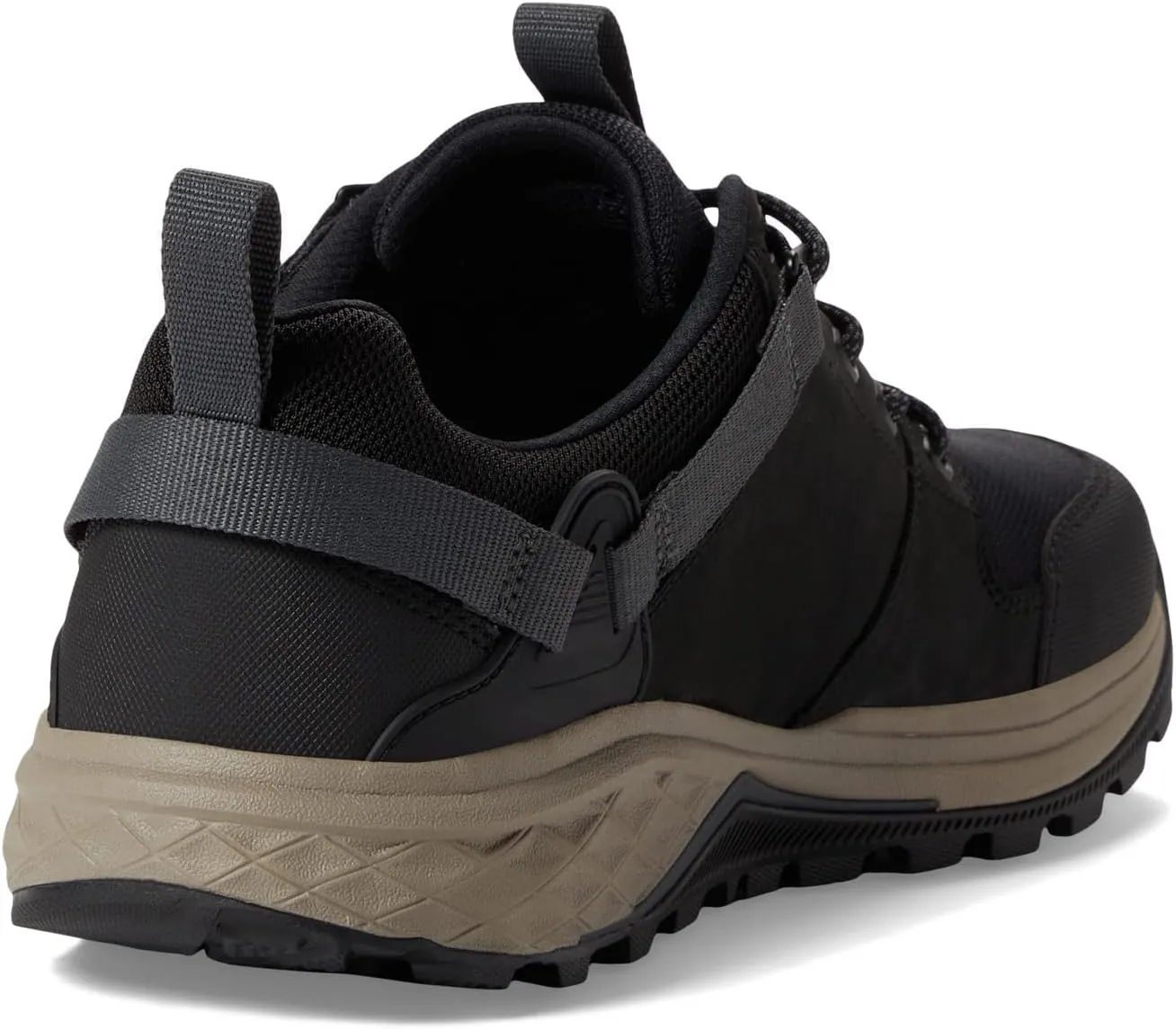 Teva Men's Grandview GTX Low Hiking Shoe
