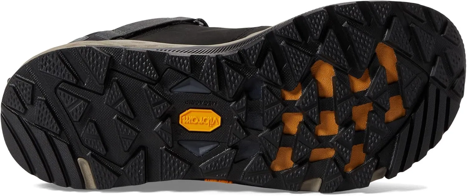 Teva Men's Grandview GTX Low Hiking Shoe