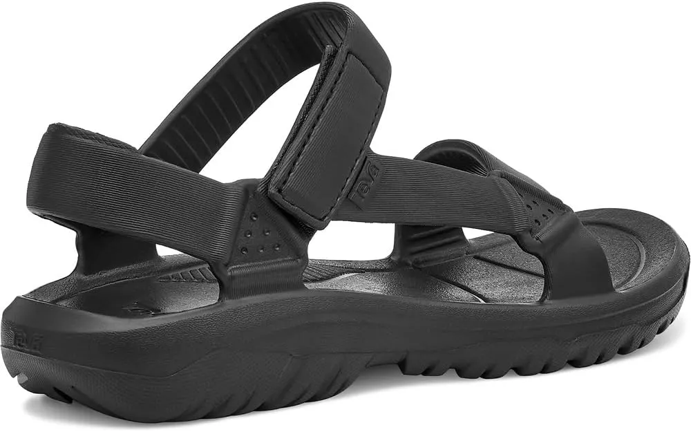 Teva Men's M Hurricane Drift Sandal Sport