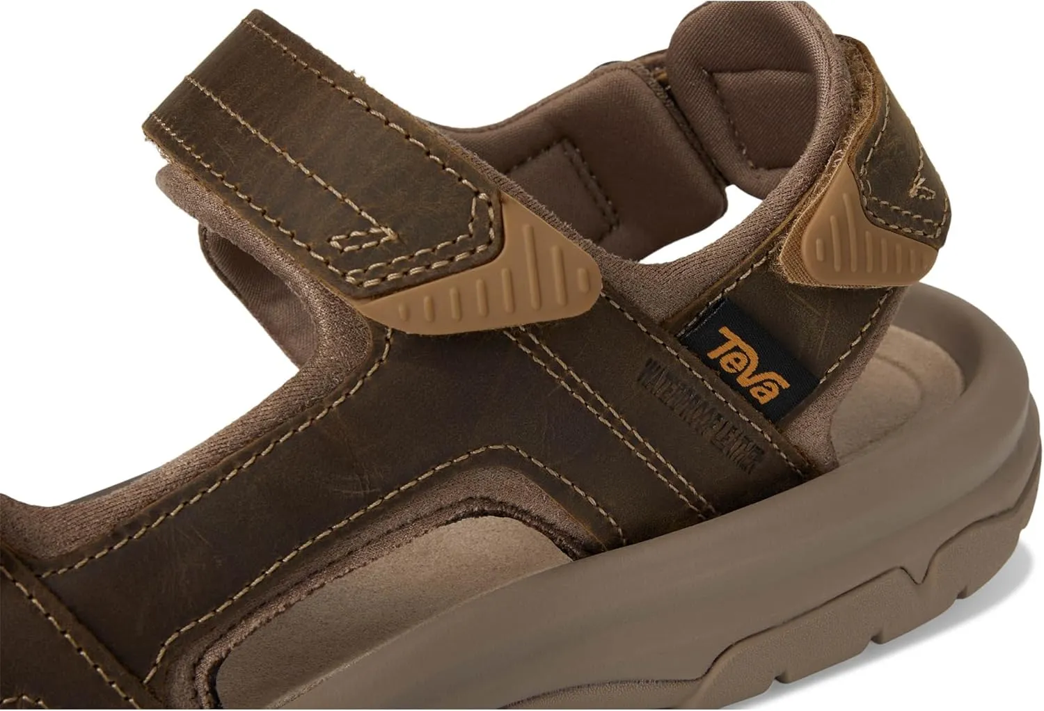 Teva Men's M Langdon Sandal