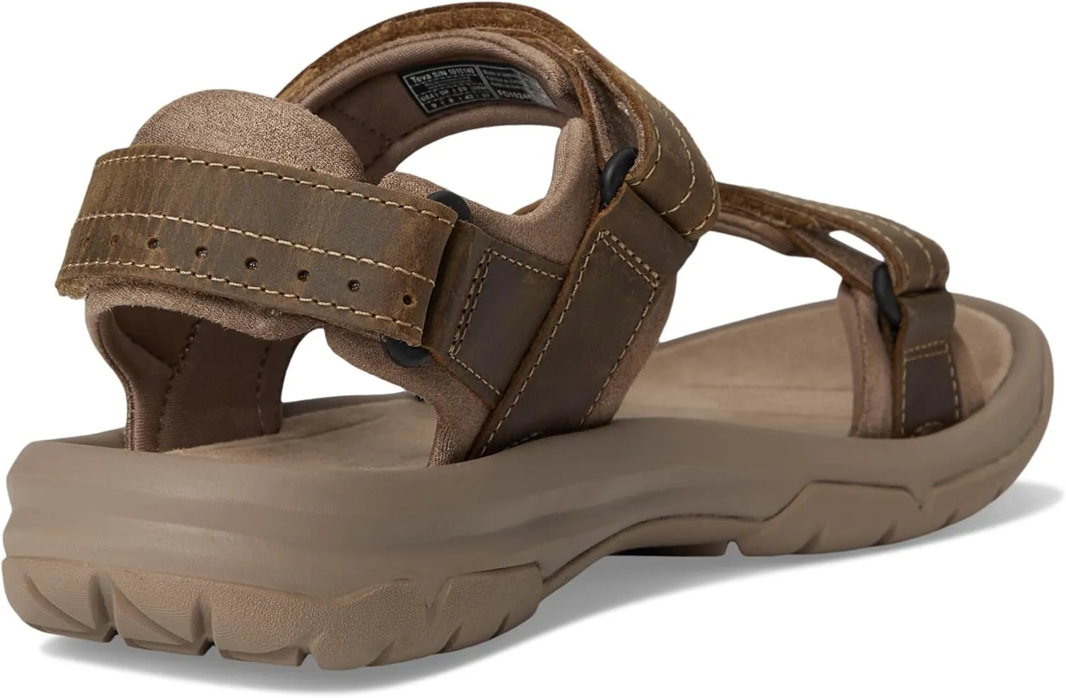Teva Men's M Langdon Sandal