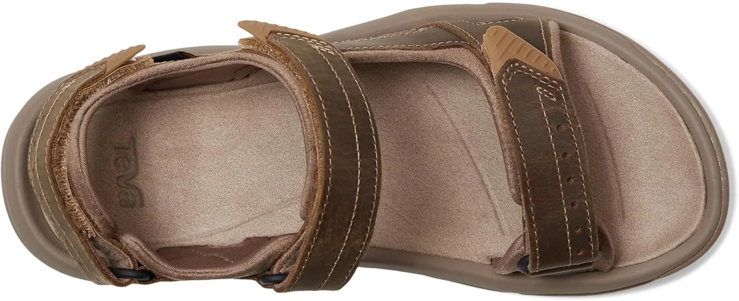 Teva Men's M Langdon Sandal