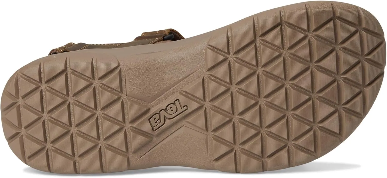 Teva Men's M Langdon Sandal