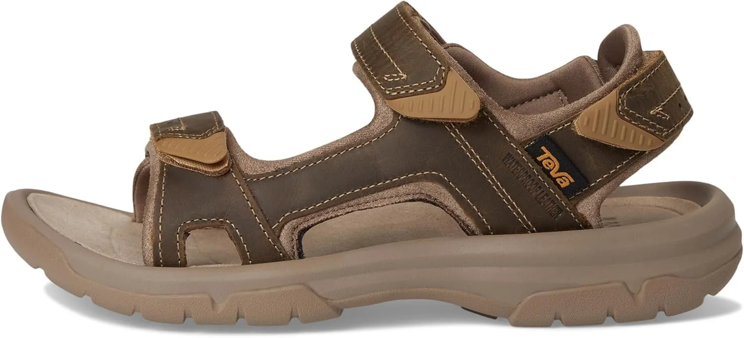 Teva Men's M Langdon Sandal