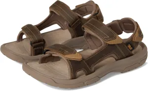 Teva Men's M Langdon Sandal