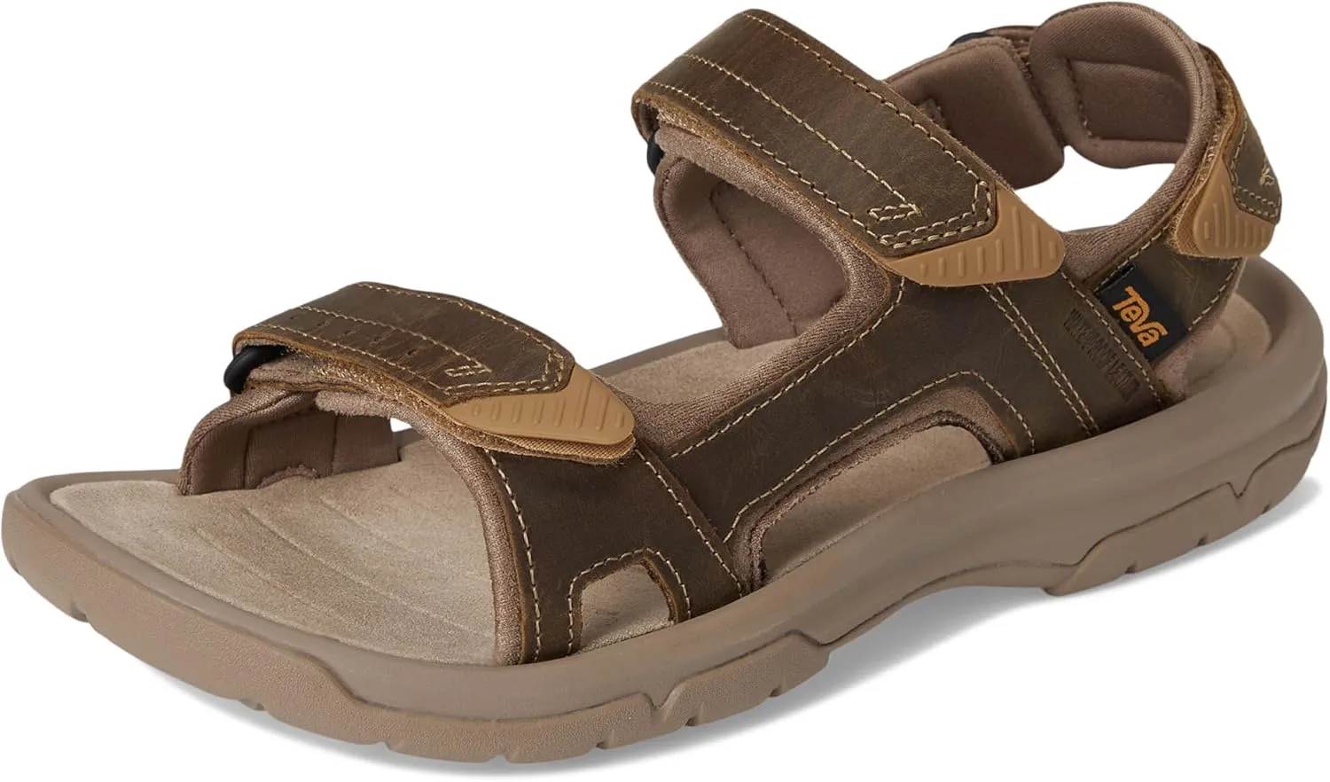 Teva Men's M Langdon Sandal