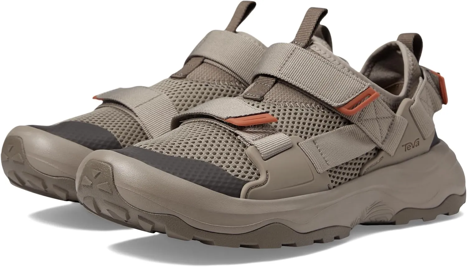 Teva Men's Outflow Universal Sandal
