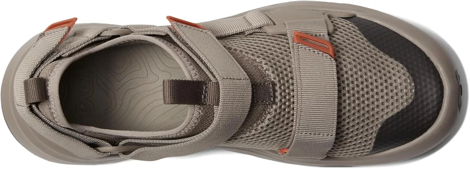 Teva Men's Outflow Universal Sandal