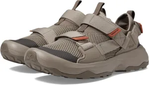 Teva Men's Outflow Universal Sandal