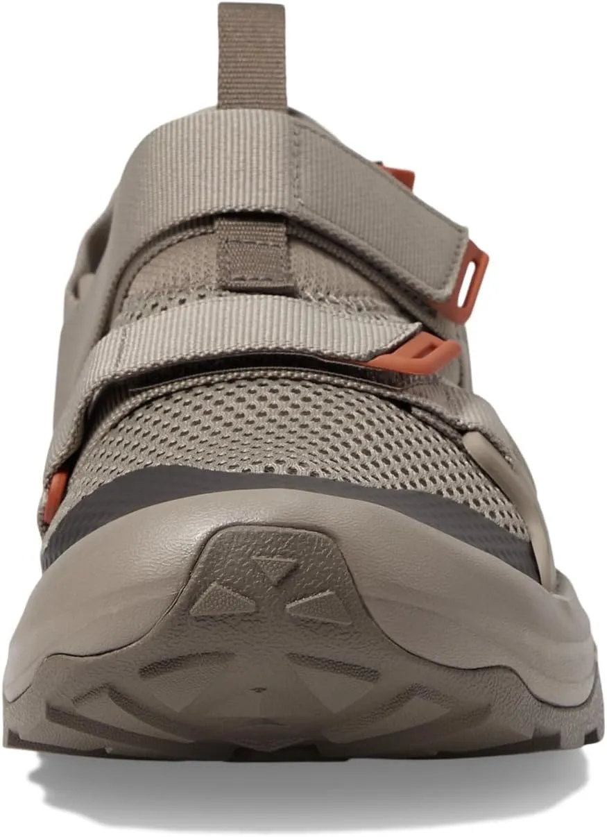 Teva Men's Outflow Universal Sandal