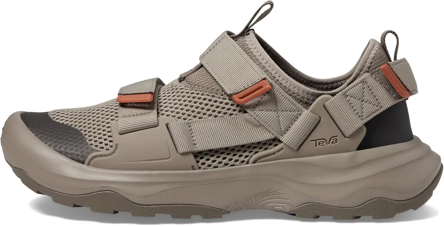 Teva Men's Outflow Universal Sandal
