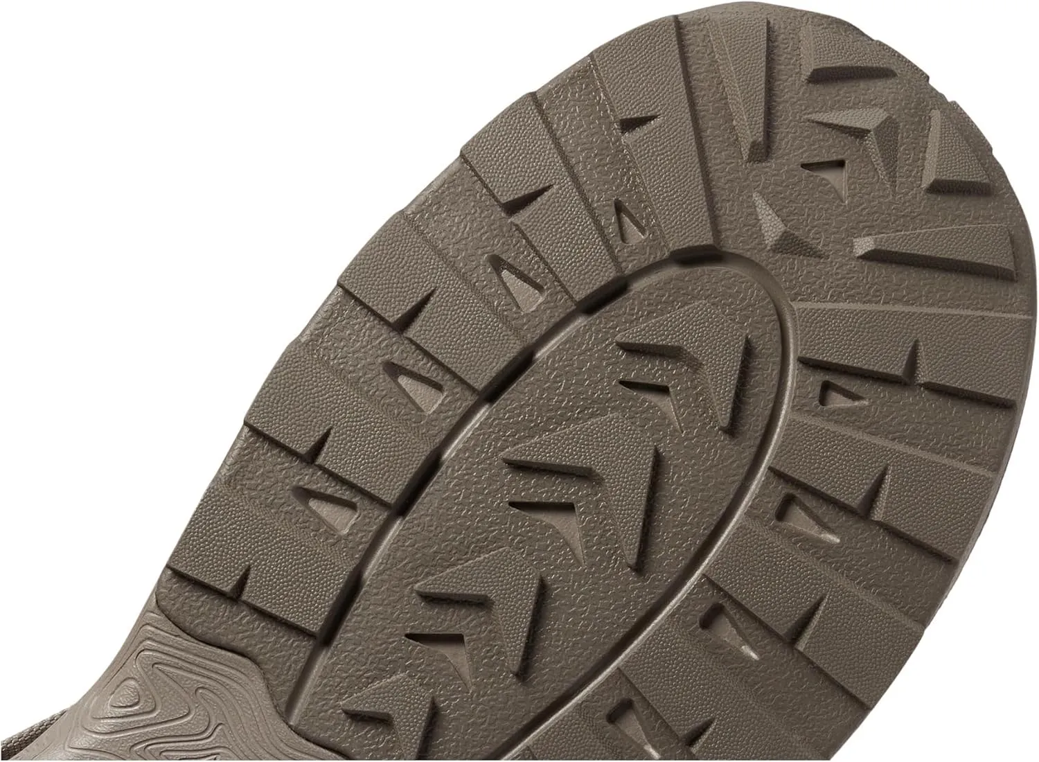 Teva Men's Outflow Universal Sandal