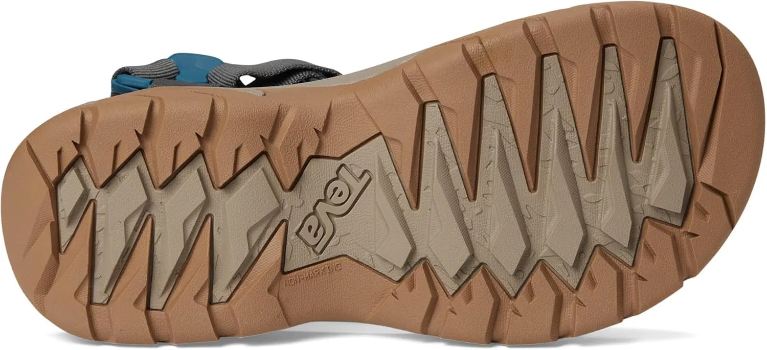 Teva Men's Terra Fi 5 Universal Sandal