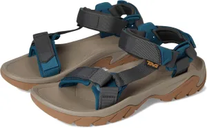 Teva Men's Terra Fi 5 Universal Sandal