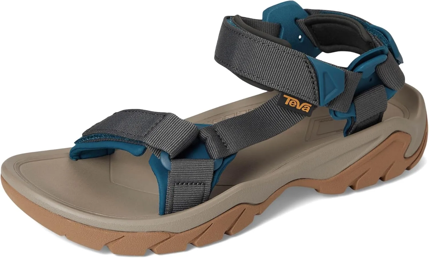 Teva Men's Terra Fi 5 Universal Sandal